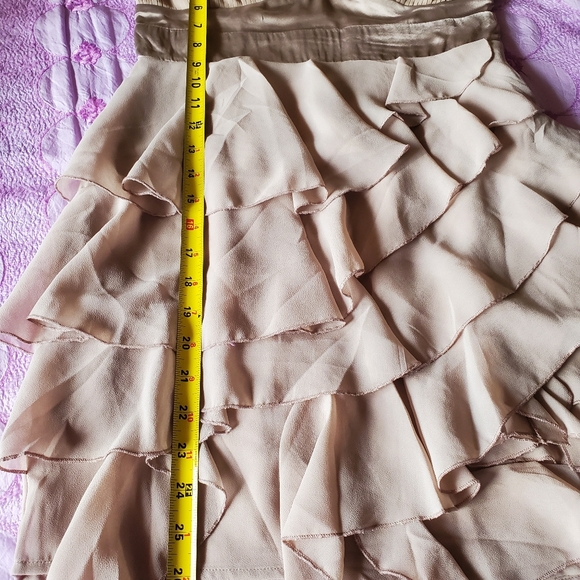 Dress - Picture 9 of 11